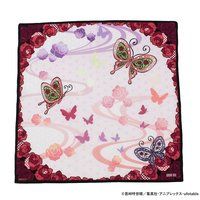 Sł̐n~ANNA SUI@vgnJ`