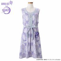 Sł̐n~ANNA SUI@hXGv