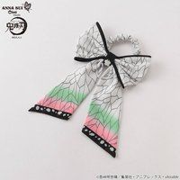 Sł̐n~ANNA SUI mini@VV