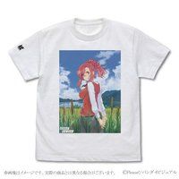 VIDESTA おねがい☆ティーチャー　BD BOX　Complete Edition Tシャツ