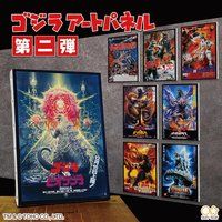 SW@A[gpleiS8j