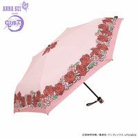 Sł̐n~ANNA SUI@Py񎟎󒍁F2021N7z