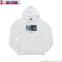 BLEACHV[vgp[J[ ԒJ~Y