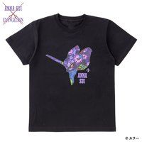 G@QI~ANNA SUI@sVc