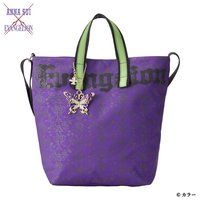 G@QI~ANNA SUI@obO