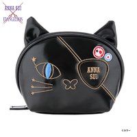 G@QI~ANNA SUI@lR|[`
