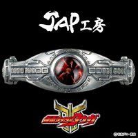 ʃC_[NEK~JAPH[@A[N@silver925O
