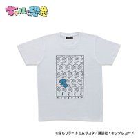 MƋ@TVc@]ς]