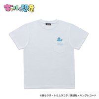 MƋ@TVc@]|Pbg狰]