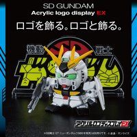ANSfBXvCEX @mSDK_()