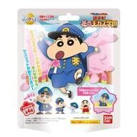 びっくら たまご カテゴリーから探す キャラフルライフスタイル バンダイのキャラクター雑貨総合ポータルサイト