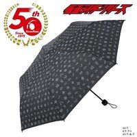 ʃC_[50th@ϕ@\t܂肽ݎP