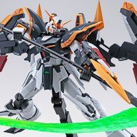 ガンダムｗ ｅｗ 敗者たちの栄光 関連キットの商品一覧 1ページ目 ホビーオンラインショップ バンダイナムコグループ公式通販サイト