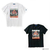 STRICT-G GUNDAM RECORDS wf̃RMX^xTVc