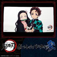 �S�ł̐n �|�[�g���C�g�o�X�^�I���Q�y�Z���󒍁F2021�N4�������z