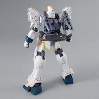 新機動戦記ガンダムW｜ アニメグッズ ・フィギュア・おもちゃなら