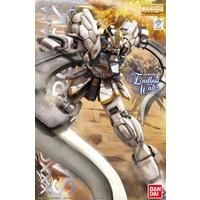 新機動戦記ガンダムW｜ アニメグッズ ・フィギュア・おもちゃなら