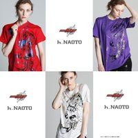 ʃC_[rh~h.NAOTO@R{TVciA[gHj@䗴