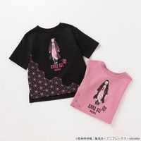 Sł̐n~ANNA SUI mini@sVcB@}Hq