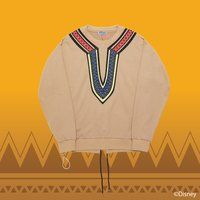 Disney Twisted-Wonderland Collection Savanaclaw / Sweat Shirtsy񎟎:2021N5z