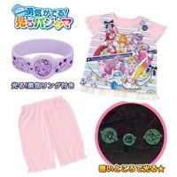 バンダイ アパレル ストア キャラクターから探す トロピカル ジュ プリキュア 商品一覧ページ1 バンダイナムコグループ公式通販サイト