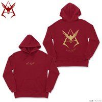 @mK_ VA}[NS[hVer. p[J[ y2021N5z