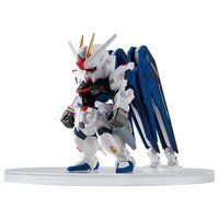 FW GUNDAM CONVERGE:CORE t[_K_ Ver.GCPyv~Ao_Cz