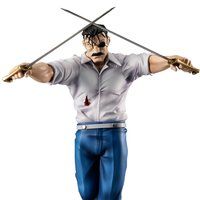 G.E.M.V[Y |̘Bpt FULLMETAL ALCHEMIST [XiLOEubhCj