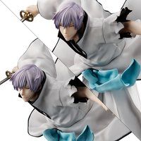 G.E.M.V[Y BLEACH sۃM jʕ