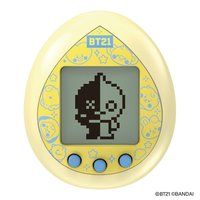 BT21 Tamagotch Baby Style ver.