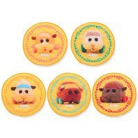 PUI PUI J[ ی^~j^I