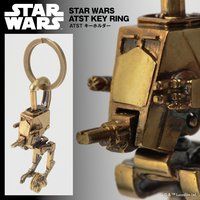 STAR WARS X^[EEH[Y }_A AT-ST L[tbN