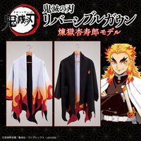 �S�ł̐n ���o�[�V�u���K�E�� �����ǎ��Y���f��