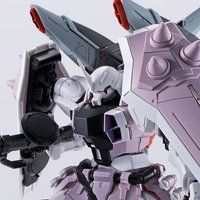 機動戦士ガンダムSEED DESTINY｜バンダイナムコグループ公式通販サイト