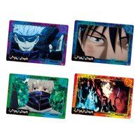 p PLAY BACKJ[h`RXibN(10)