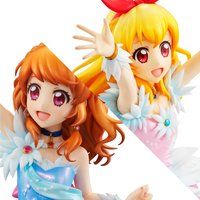yI̔zLucreaiNAj ACJcI {󂠂 RXXVer. ZbgywTtz