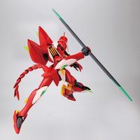 機動戦士ガンダムAGE｜ アニメグッズ ・フィギュア・おもちゃなら