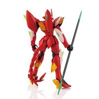 機動戦士ガンダムAGE｜ アニメグッズ ・フィギュア・おもちゃなら