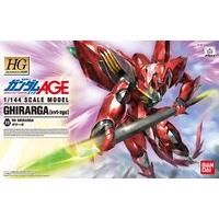 機動戦士ガンダムAGE｜ アニメグッズ ・フィギュア・おもちゃなら