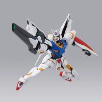 �g�f 1/144 �K���_�� ���M���X