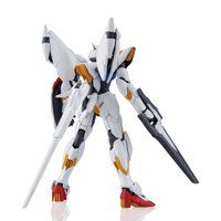 �g�f 1/144 �K���_�� ���M���X
