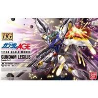 �g�f 1/144 �K���_�� ���M���X
