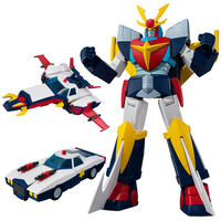 SMP [SHOKUGAN MODELING PROJECT]@G|l_C^[3 _C^[ JqAIZbg