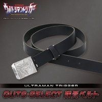 Eg}gK[@GUTS-SELECT@xg