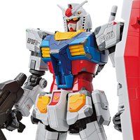 1/100 RX-78F00 K_y4E7z