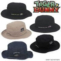TIGER & BUNNY@C[nbg