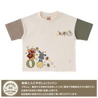 ʏ蕿TVc