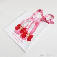 yZ[[[XgA~RoseMarie seoirR{zc