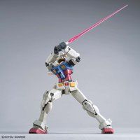 �g�f 1/144 RX-78-�Q �K���_�� �m�a�d�x�n�m�c�@�f�k�n�a�`�k�n
