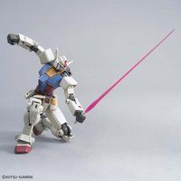�g�f 1/144 RX-78-�Q �K���_�� �m�a�d�x�n�m�c�@�f�k�n�a�`�k�n